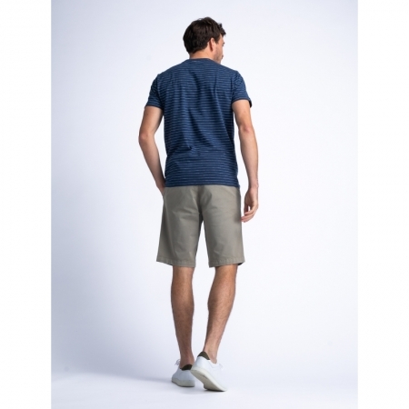6158 Sage Green