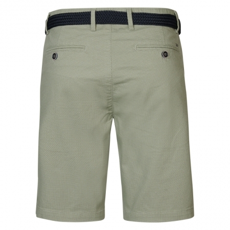 6158 Sage Green