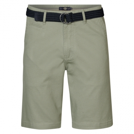 6158 Sage Green