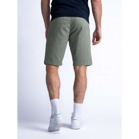 6158 Sage Green