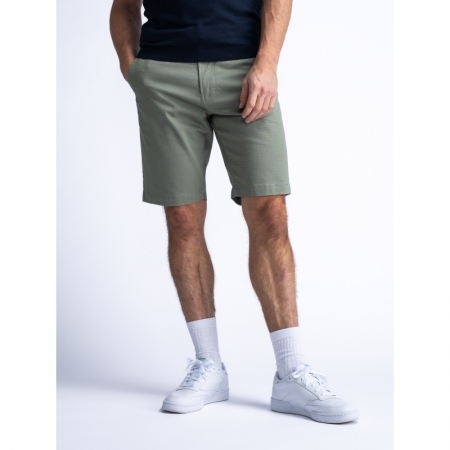 6158 Sage Green