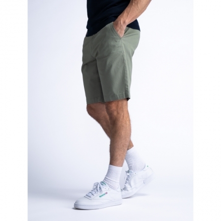  6158 Sage Green