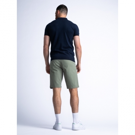 6158 Sage Green