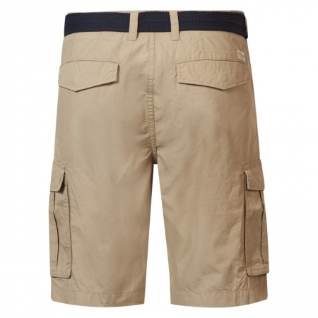 7130 Light Tan