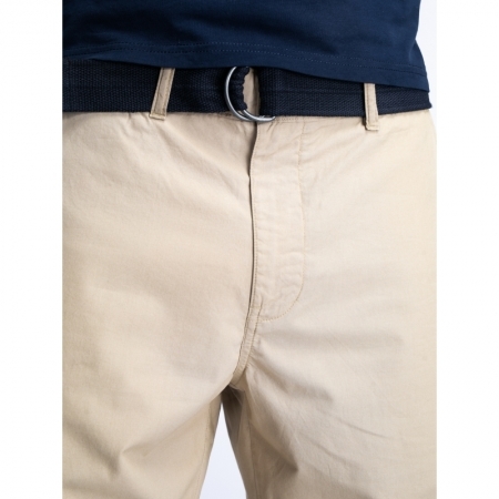 7130 Light Tan