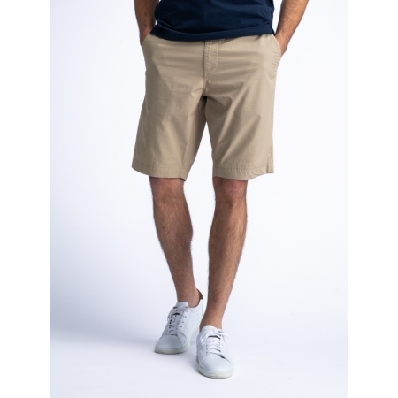 7130 Light Tan