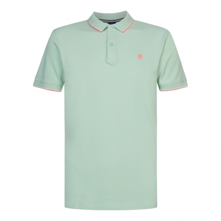 6159 Pistache