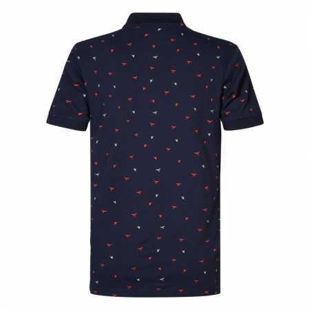 5178 Navy Blue