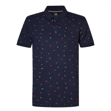 5178 Navy Blue