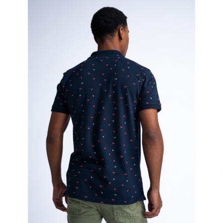 5178 Navy Blue