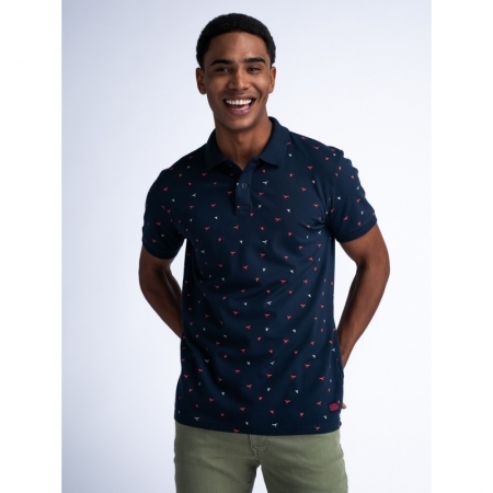  5178 Navy Blue