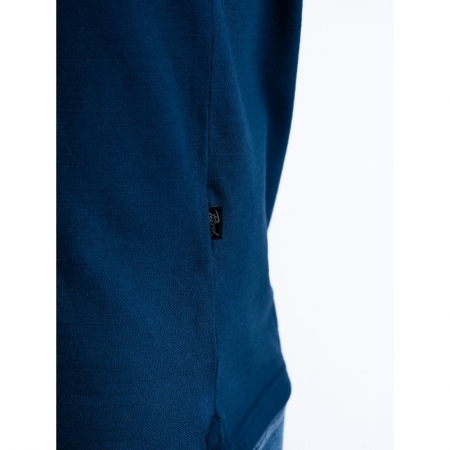 5082 Petrol Blu