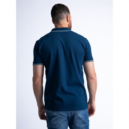 5082 Petrol Blu