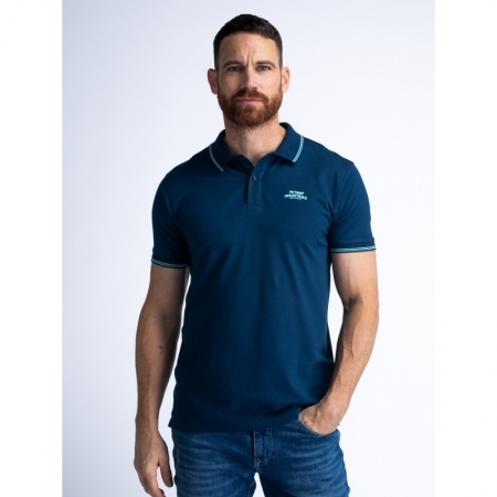  5082 Petrol Blu