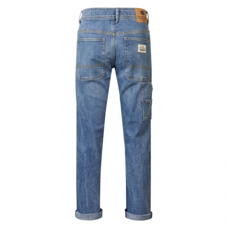 5707 Light ston