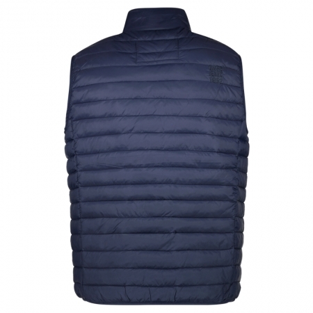  12 Navy