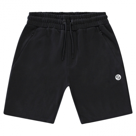 1 Black