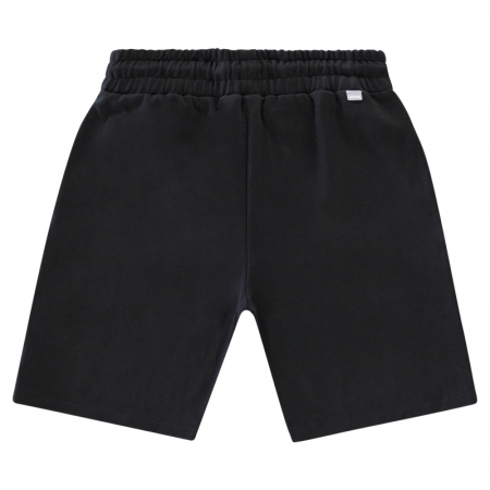  1 Black