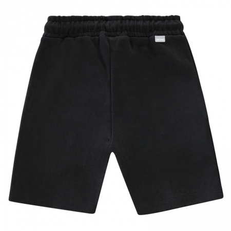 1 Black