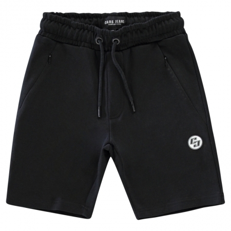  1 Black