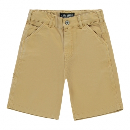  96 Khaki