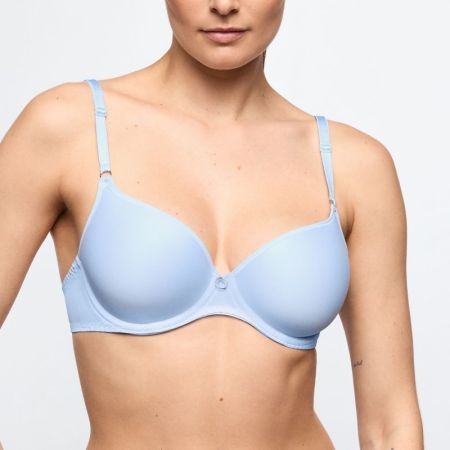 CATHIA TIV Tiny Vichy