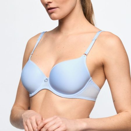 CATHIA TIV Tiny Vichy