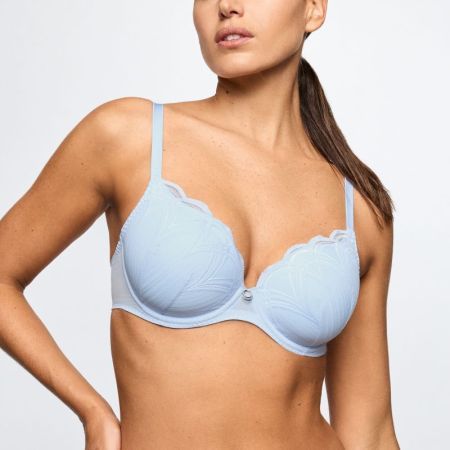 CATHIA TIV Tiny Vichy