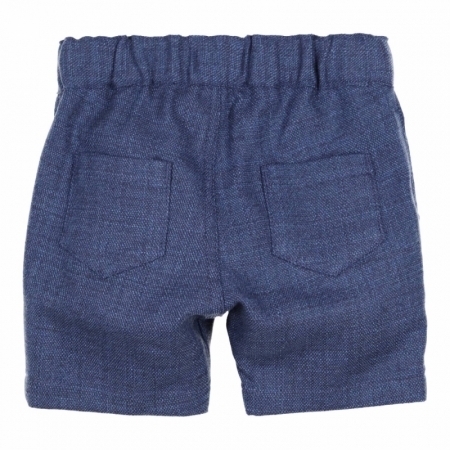  DB Dark Blue