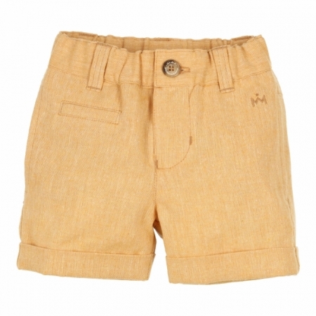  O Ochre