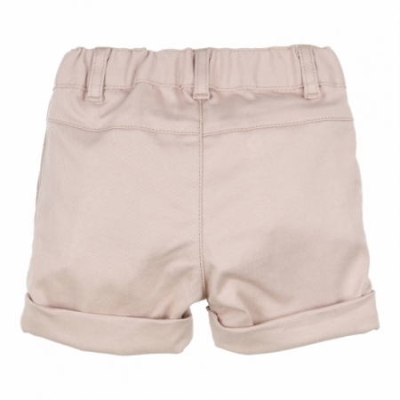  BG Beige