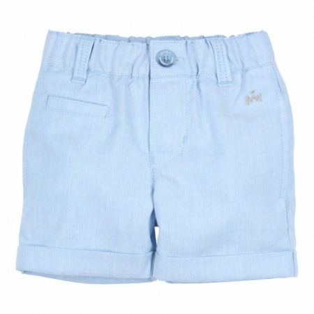 LB Light Blue