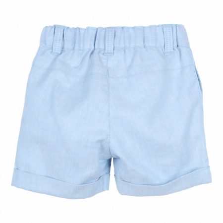 LB Light Blue