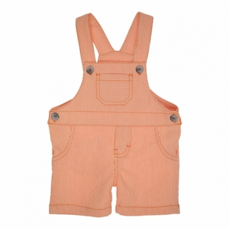 OR Orange