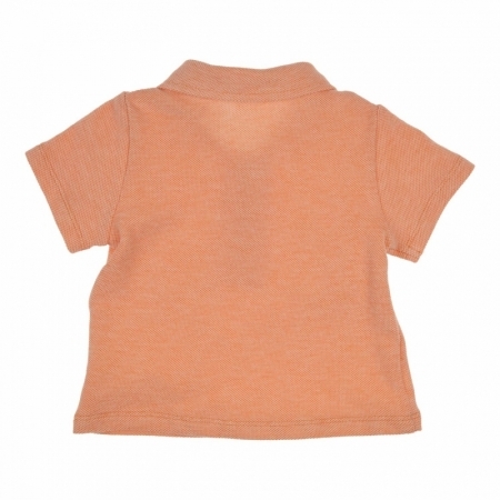  OR Orange