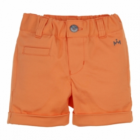  OR Orange