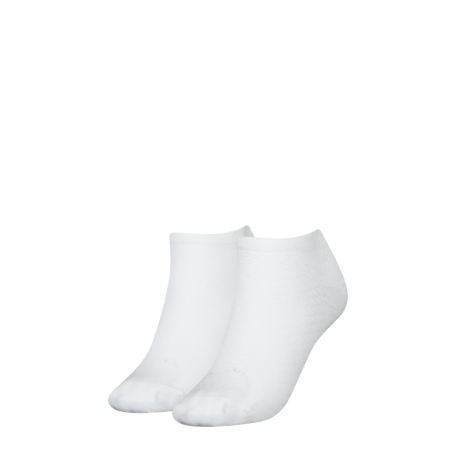 TH WOMEN SNEAKER 2P DIAMOND 003 WHITE