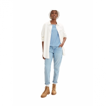 31347 small mid