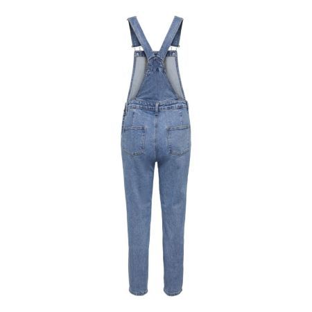 ONLPERCY OVERALL DNM MAE06 177934 Light Bl