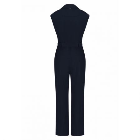 KENDALL JUMPSUIT 2249 India ink