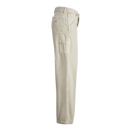 JJIALEX JJCARPENTER MF 140 SN 283219 Winter T