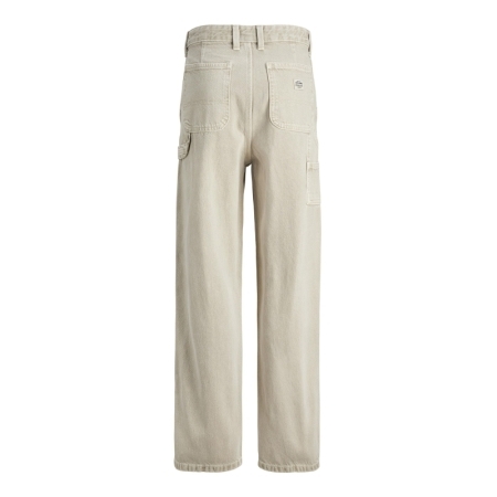 JJIALEX JJCARPENTER MF 140 SN 283219 Winter T