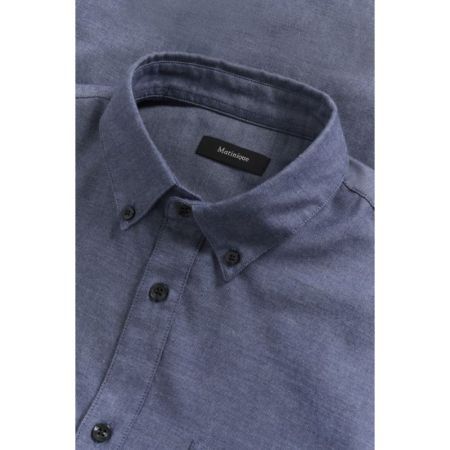 194026 Dust Blu