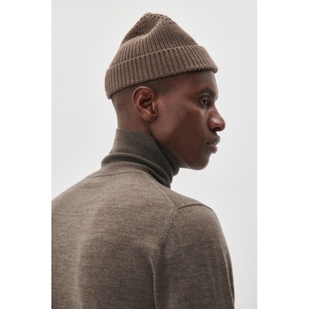 1908201 Brown S
