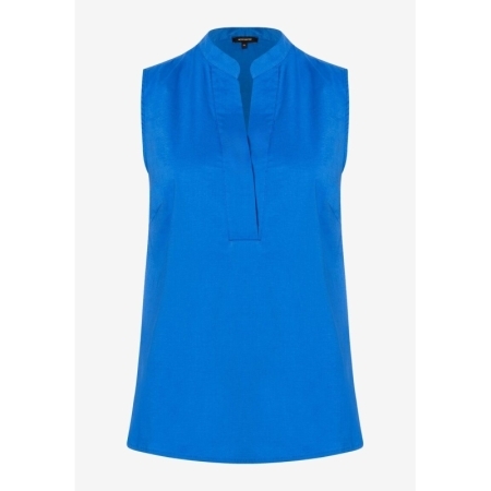 0331 magic blue