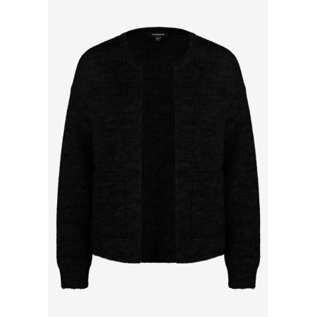 0790 black
