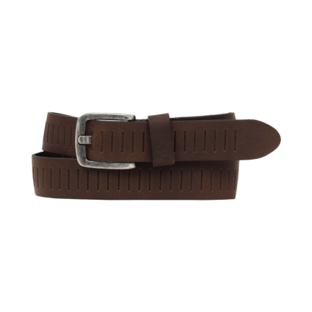  280 Brown