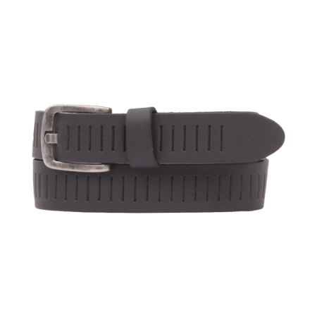  999 Black