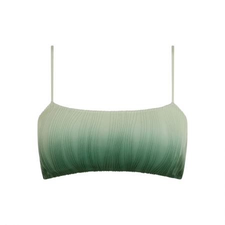 PULP 01B GREEN TIE A