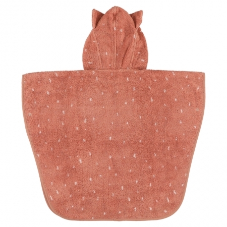 5400858118752 1 Multicolor
